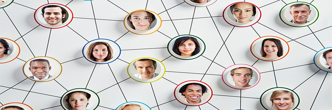 ANÁLISE DO COMPORTAMENTO ANÁLISE DO COMPORTAMENTO