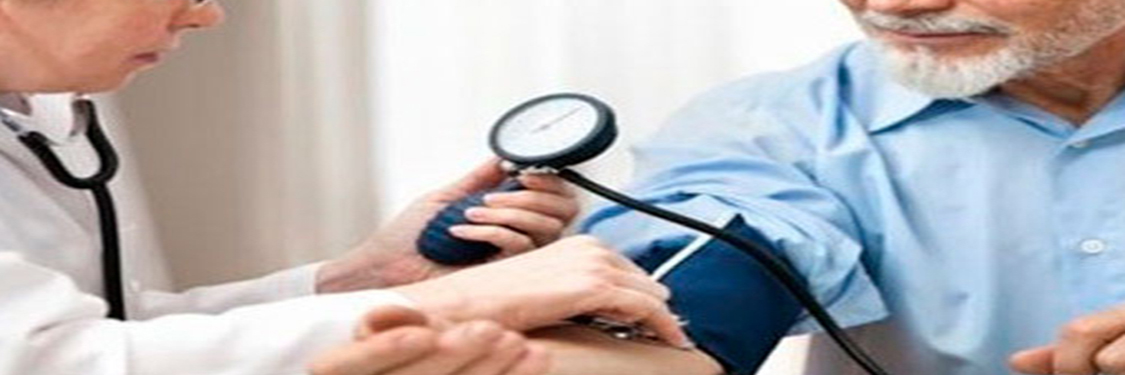 FISIOTERAPIA DERMATO - FUNCIONAL FISIOTERAPIA DERMATO - FUNCIONAL