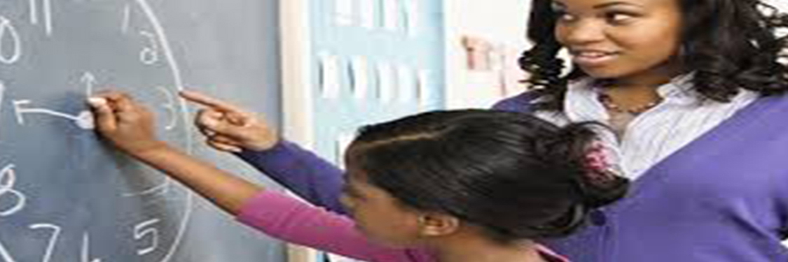 EDUCAÇÃO INFANTIL, NEUROCIÊNCIA E APRENDIZAGEM EDUCAÇÃO INFANTIL, NEUROCIÊNCIA E APRENDIZAGEM