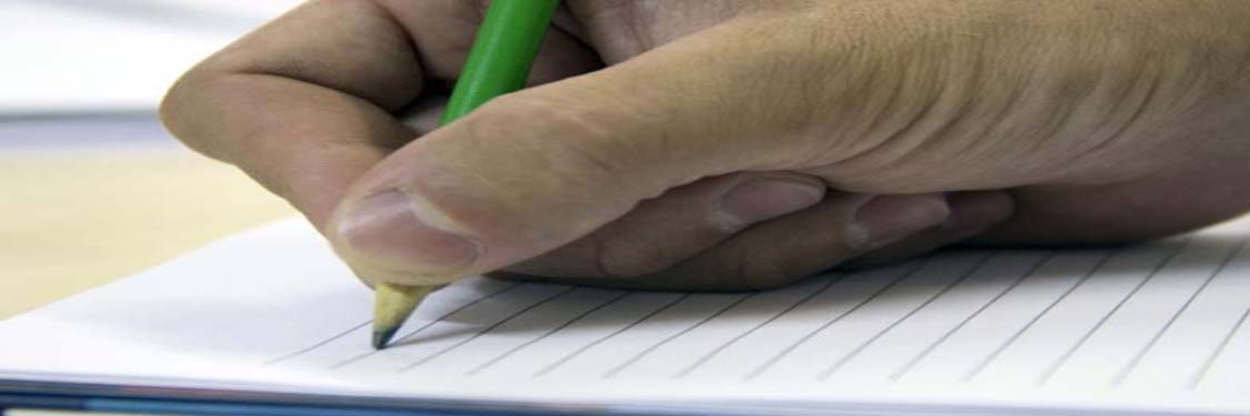 ENSINO DE EJA E PSICOMOTRICIDADE ENSINO DE EJA E PSICOMOTRICIDADE