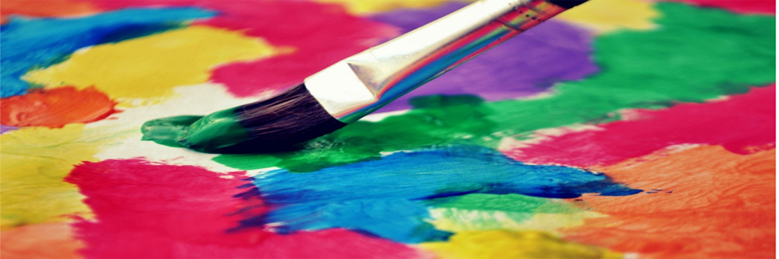 ENSINO DE ARTES ENSINO DE ARTES