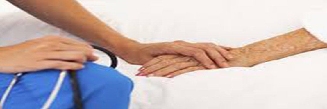 SAÚDE COLETIVA SAÚDE COLETIVA