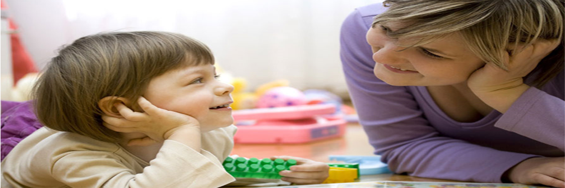 LUDOPEDAGOGIA E TGD LUDOPEDAGOGIA E TGD