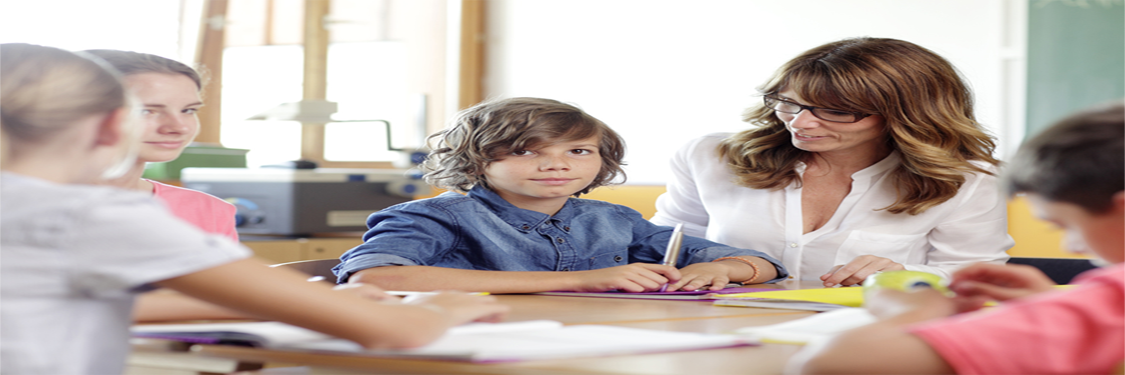 NEUROPSICOPEDAGOGIA NEUROPSICOPEDAGOGIA