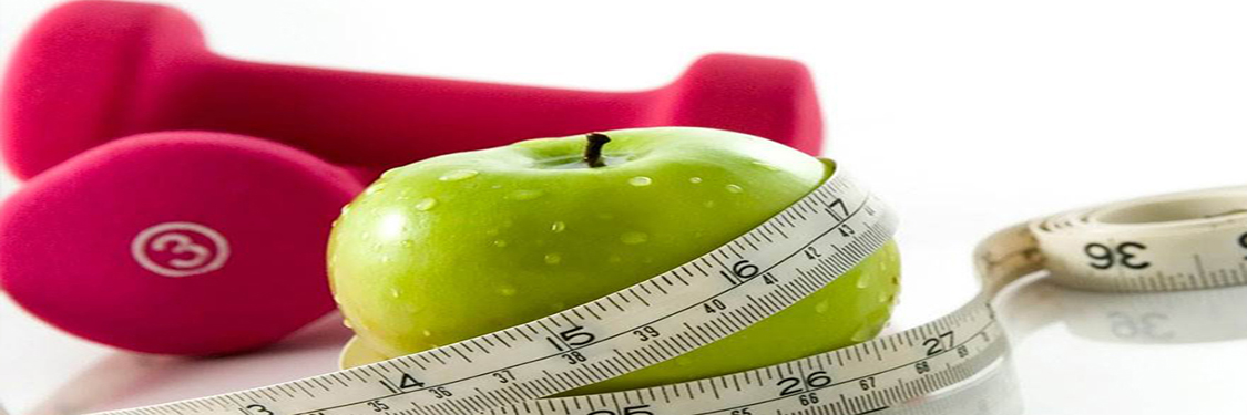 DOCÊNCIA DO ENSINO SUPERIOR EM NUTRIÇÃO DOCÊNCIA DO ENSINO SUPERIOR EM NUTRIÇÃO