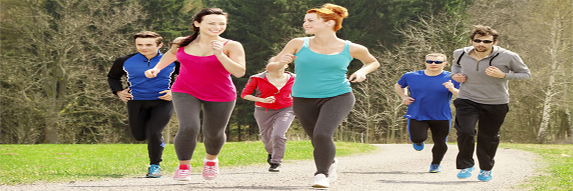 PERSONAL TRAINER E QUALIDADE DE VIDA PERSONAL TRAINER E QUALIDADE DE VIDA