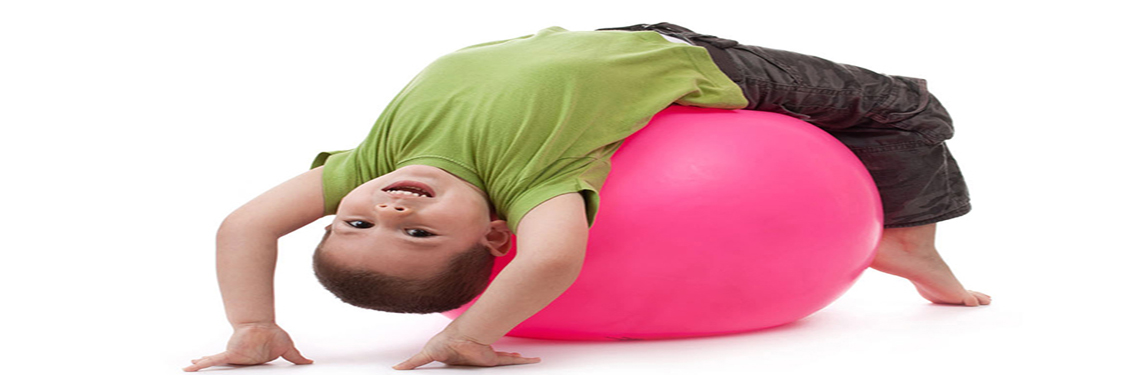 PSICOMOTRICIDADE RELACIONAL PSICOMOTRICIDADE RELACIONAL