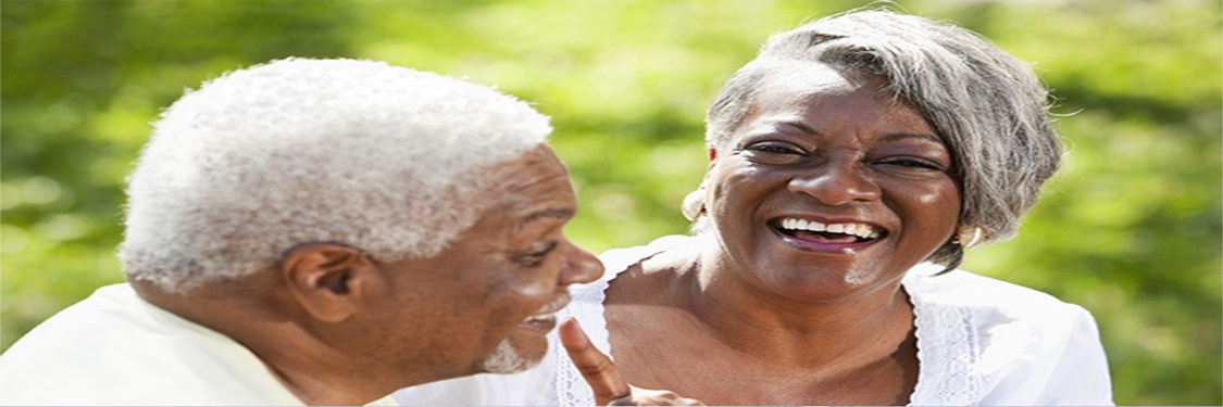 QUALIDADE DE VIDA E GERONTOLOGIA QUALIDADE DE VIDA E GERONTOLOGIA