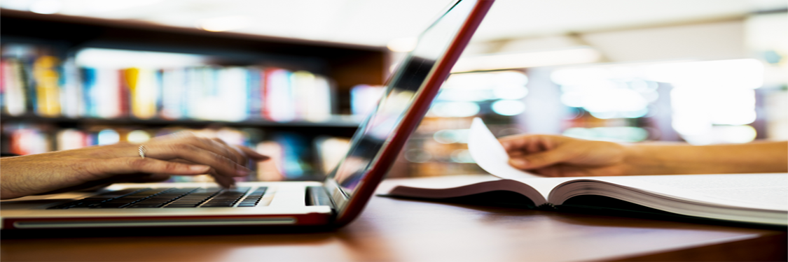 SECRETARIADO ESCOLAR SECRETARIADO ESCOLAR