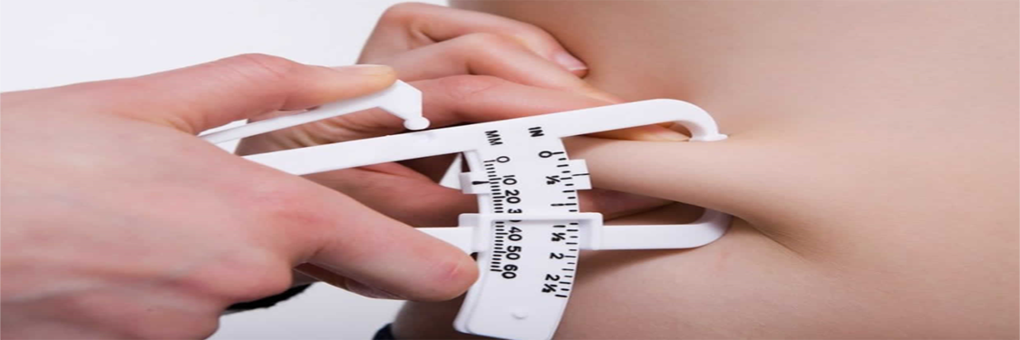 TRANSTORNOS ALIMENTARES, OBESIDADE E CIRURGIA BARIÁTRICA TRANSTORNOS ALIMENTARES, OBESIDADE E CIRURGIA BARIÁTRICA